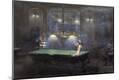 Premium Giclee Print
