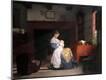 Giclee Print