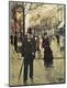 Premium Giclee Print