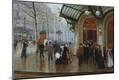 Giclee Print