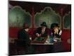 Premium Giclee Print