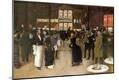 Giclee Print