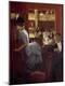 Giclee Print