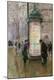 Giclee Print