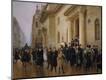 Giclee Print