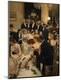 Premium Giclee Print