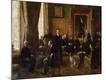 Premium Giclee Print