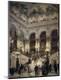 Premium Giclee Print
