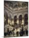 Premium Giclee Print