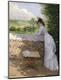 Giclee Print