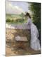 Giclee Print