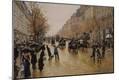 Premium Giclee Print