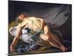 Premium Giclee Print