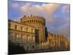 Photographic Print