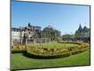 Photographic Print