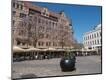 Premium Photographic Print