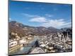 Photographic Print