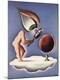 Giclee Print
