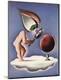 Giclee Print