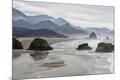 Premium Photographic Print