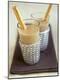 Premium Photographic Print
