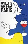 Willi's Wine Bar, 2005-Jean-Charles de Castelbajac-Collectable Print