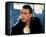 Jean-Claude Van Damme-null-Framed Stretched Canvas