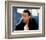 Jean-Claude Van Damme-null-Framed Photo