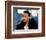 Jean-Claude Van Damme-null-Framed Photo