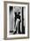 Jean Connors, C1938-null-Framed Giclee Print