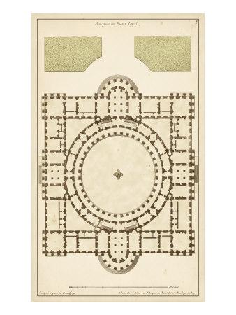 Antiques business plan picture