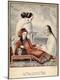 Premium Giclee Print