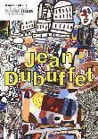 Coucou Bazar-Jean Dubuffet-Premium Edition