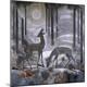 Premium Giclee Print