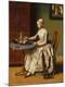 Giclee Print