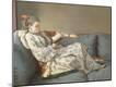 Giclee Print