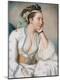 Giclee Print