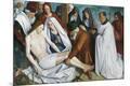 Giclee Print