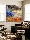 Loft Art