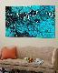 Loft Art