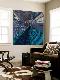 Loft Art