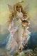 Premium Giclee Print