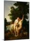 Premium Giclee Print