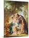 Premium Giclee Print