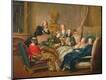 Premium Giclee Print