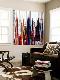 Loft Art
