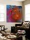 Loft Art