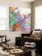 Loft Art