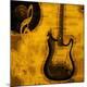 Premium Giclee Print
