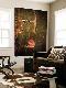 Loft Art